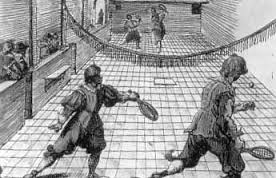 téléchargement (5)