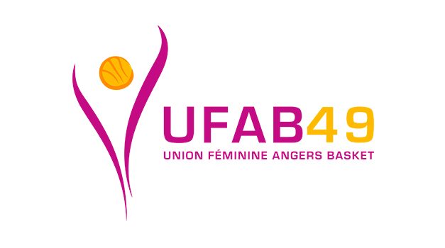 L’UFAB49 se développe avec le projet OKLM : Only Girls Kiffe Le basket Mon plaisir.