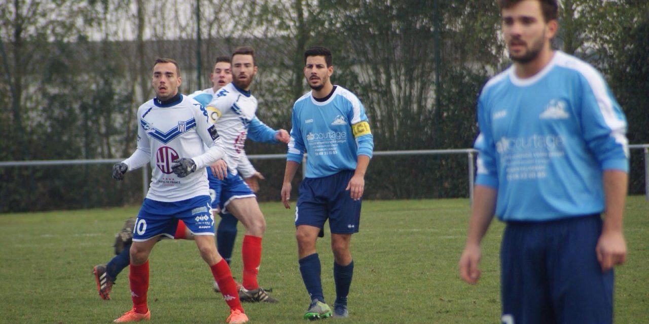 Kilian TERRIER : On a un groupe vraiment complet, représenté dans tous les secteurs.