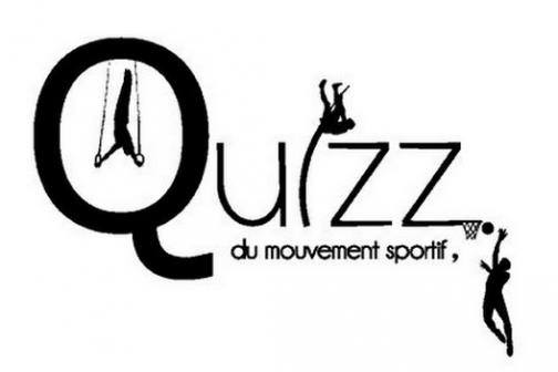 La 8ème saison du Quizz du Mouvement sportif est lancée ! 4000 € en jeu pour financer un projet de votre club !