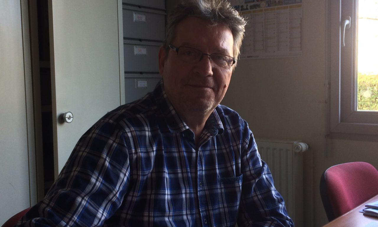 Au coeur de l’arbitrage