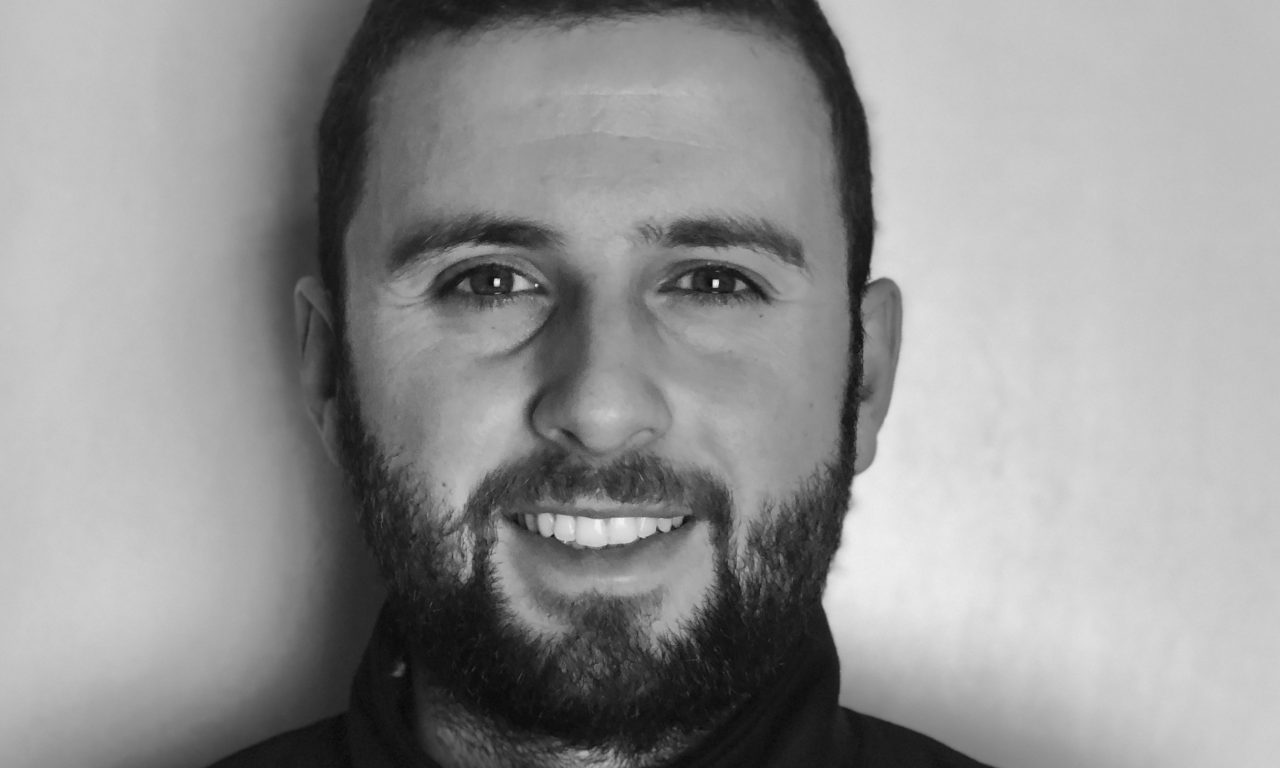 Maxime NEAU : Cette saison, la montée en PH est clairement notre objectif !