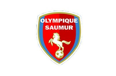 DRH (13e journée) : Saumur Olympique (b) en difficulté face à Beaufort en Vallée.
