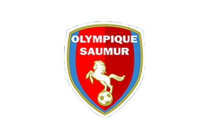 DRH (13e journée) : Saumur Olympique (b) en difficulté face à Beaufort en Vallée.