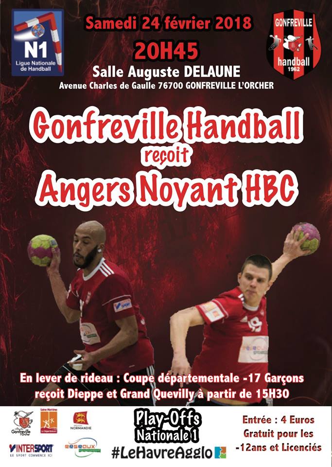 27971932_1702681343102541_8134684976844595623_n