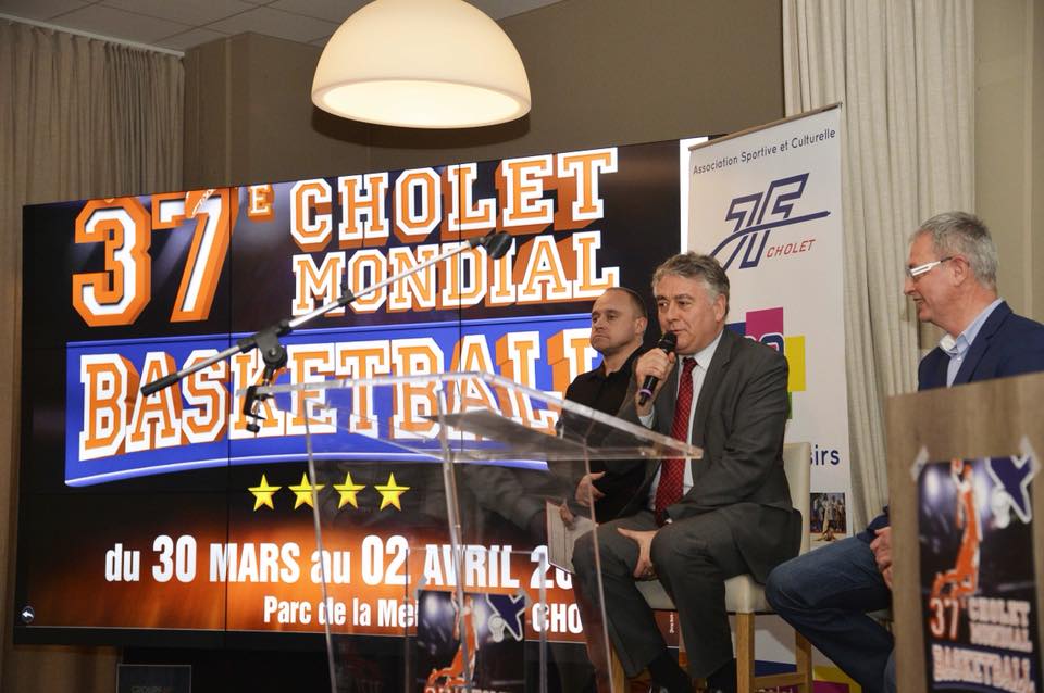 28167893_1984403415220680_4200403361476393973_n