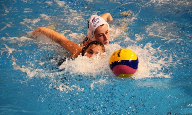 Angers continue d’y croire !!!