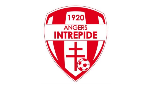 Benjamin Desbourdes : Dans notre situation, chaque match est important.