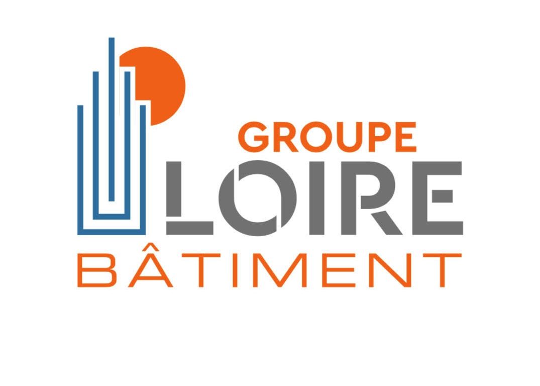Groupe Loire Bâtiment : Nouveau partenaire de Passion Sports 49 !