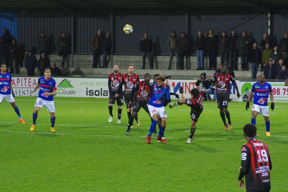 30738281_1968832823432959_6368337636880285696_n