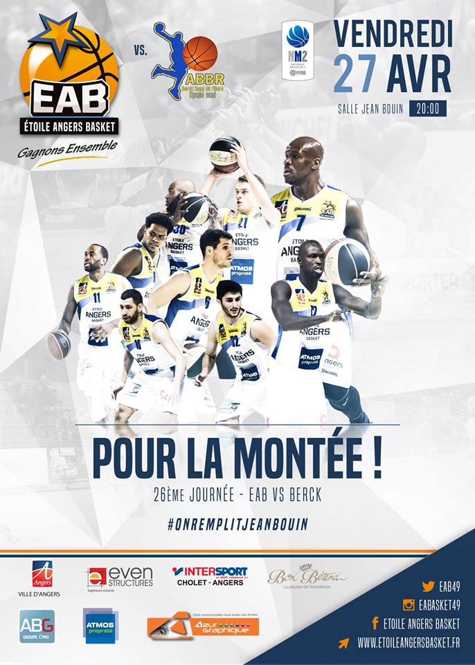 31150377_1800384396925122_1530551368796619001_n