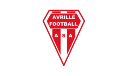 Coupe de France (1er Tour) : Avrillé a échappé au traquenard à Athée (6-0).