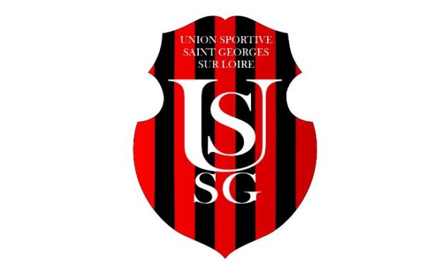 L’US Saint-Georges-sur-Loire Football recherche un nouvel entraîneur seniors pour la saison 2018/2019.