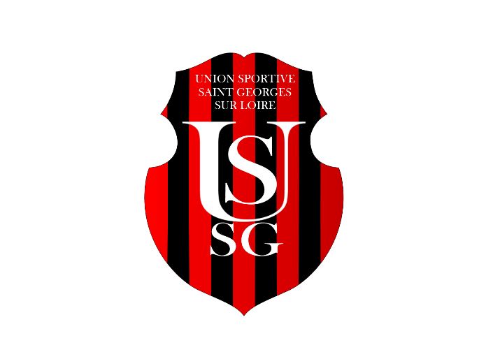 L’US Saint-Georges-sur-Loire Football recherche un nouvel entraîneur seniors pour la saison 2018/2019.