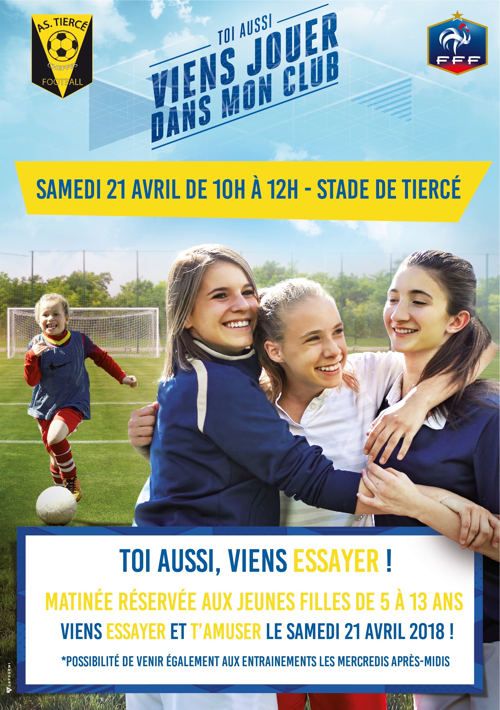 affiche web 21 avril