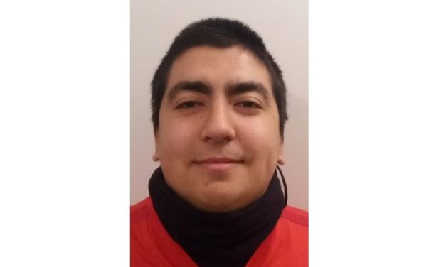 Kerem Kale : Je me suis intéressé au rôle d’éducateur par les jeux vidéos.