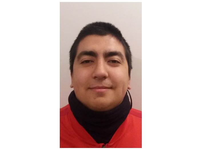 Kerem Kale : Je me suis intéressé au rôle d’éducateur par les jeux vidéos.