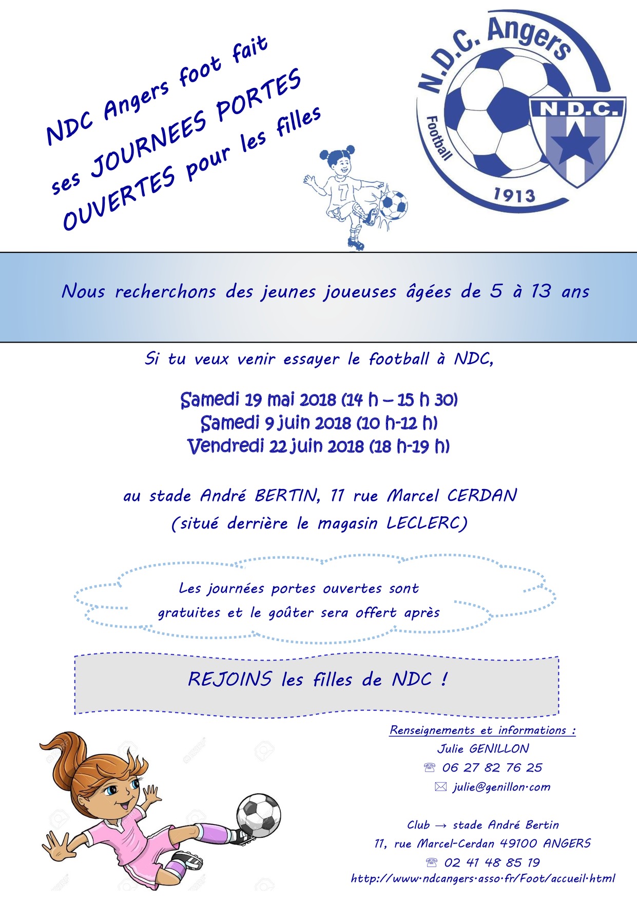 journees-portes-ouvertes_1-page0