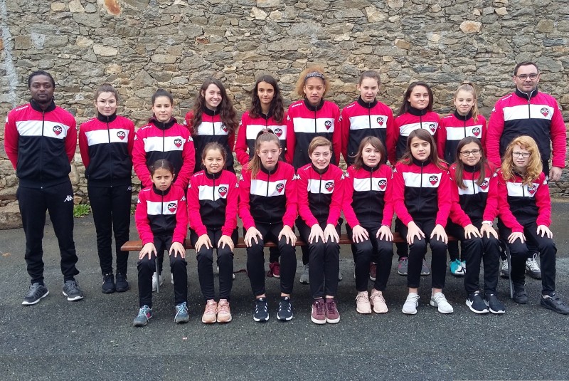 u14-f_29032018211751