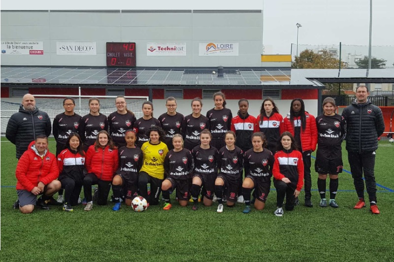 u18-f_30122017220943