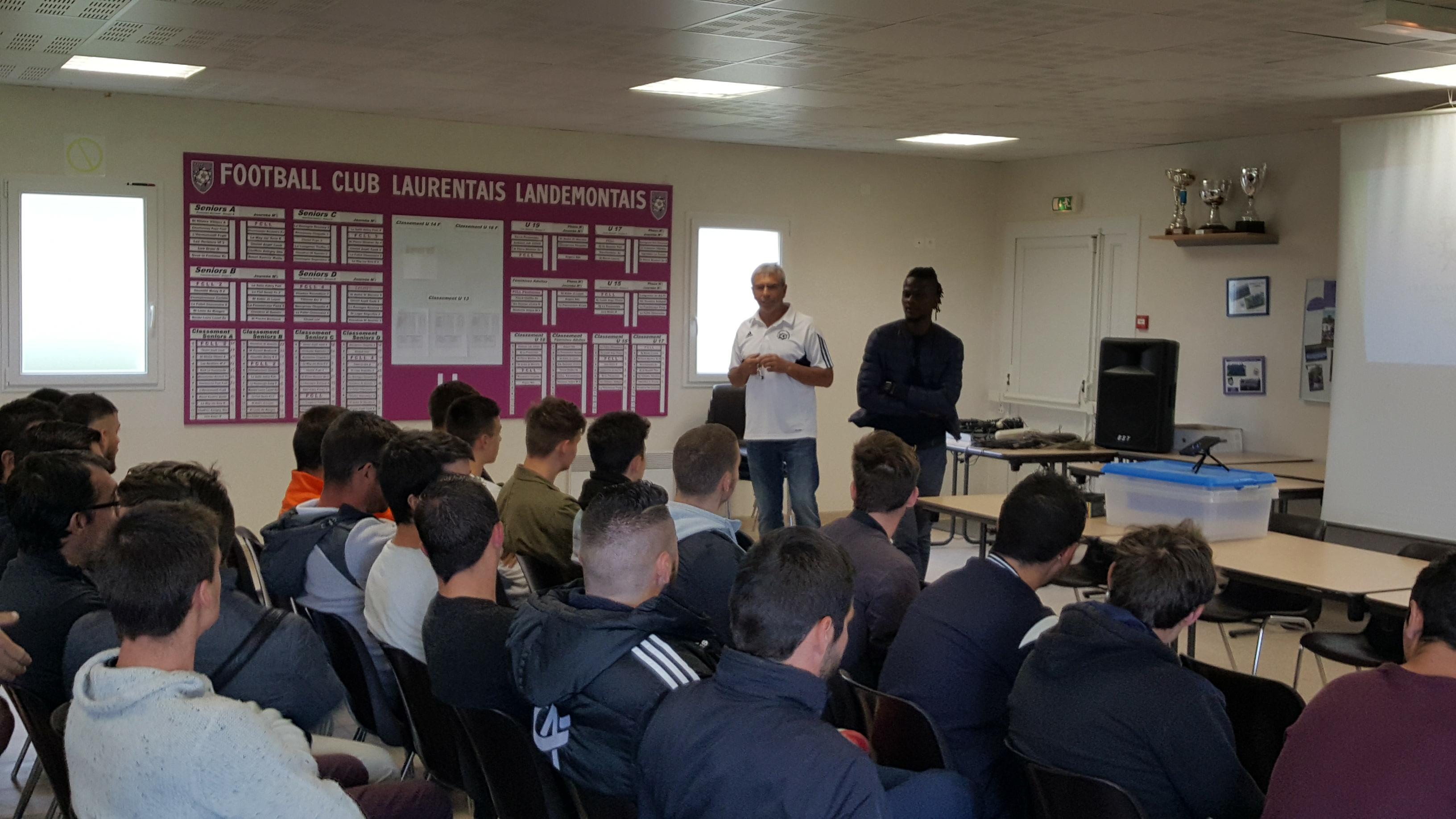 32260741_612269092483966_2320878633155035136_n