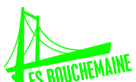 Coupe de France (2e Tour) : Bouchemaine continue sa montée en puissance avec sa victoire face à Saint-Saturnin-Arche (4-1).