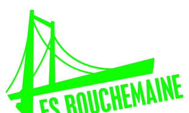 R2 (C) : Bouchemaine s’est bien repris en championnat