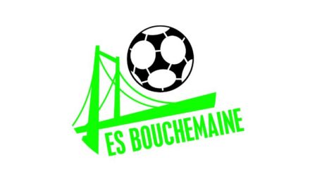 Le club de l’ES Bouchemaine recherche un entraîneur pour son équipe réserve seniors.