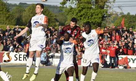 Coupe de France : Vendée les Herbiers football – Paris Saint-Germain FC  (J-3)