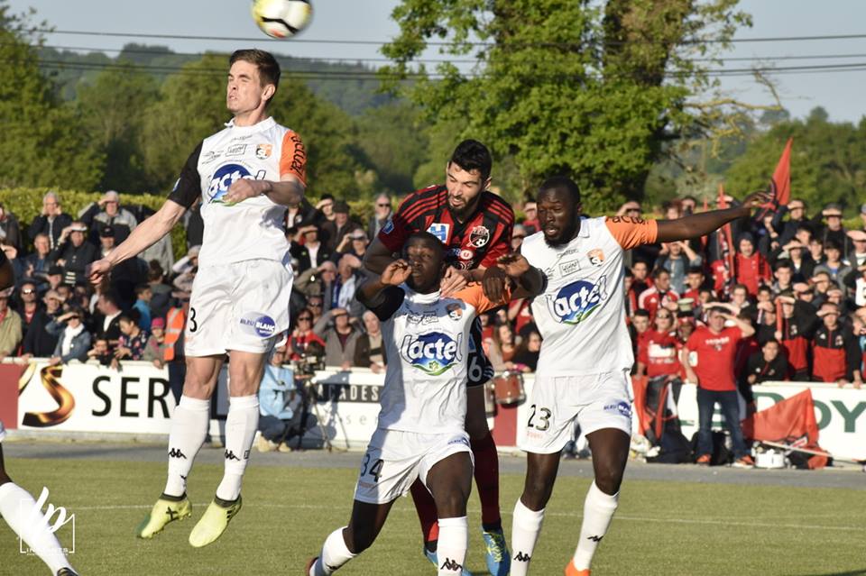 Coupe de France : Vendée les Herbiers football – Paris Saint-Germain FC  (J-3)