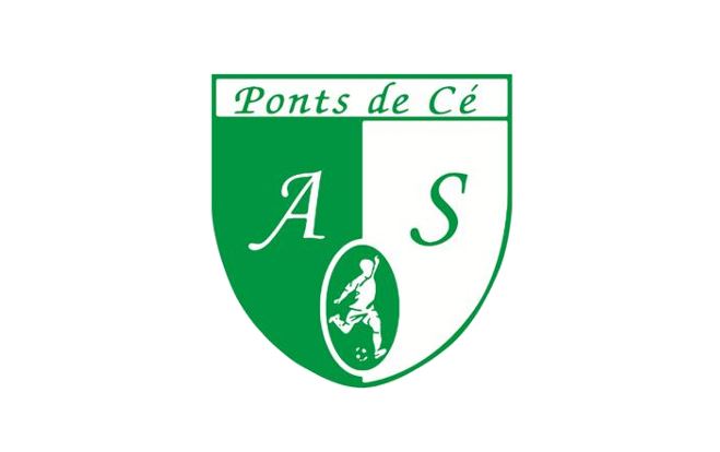 Le club de l’AS Les Ponts-de-Cé recherche un entraîneur et des dirigeants pour ses équipes seniors.
