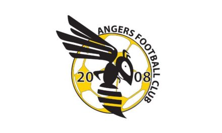 Le club d’Angers Football Club recherche un arbitre pour la saison prochaine.