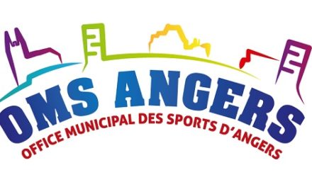 La commission des Sports de l’Eau de l’OMS renouvelle son projet d’accueil pour les enfants de CM1 et CM2.