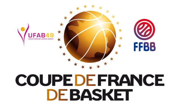 32e de finale de la Coupe de France : L’UFAB 49 se déplacera Calais.