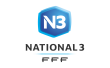 FFF_National_3_RVB-110x68