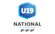 FFF_National_U19_RVB-110x68