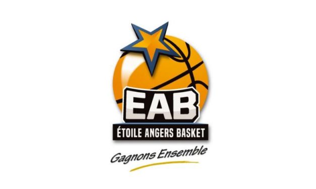 L’Étoile Angers Basket a dévoilé le calendrier de ses sept matchs amicaux.