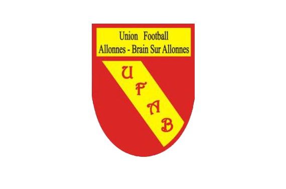 Coupe de France (1er Tour) : Brain-sur-Allonnes crée la surprise face au Château-du-Loir (3-0).