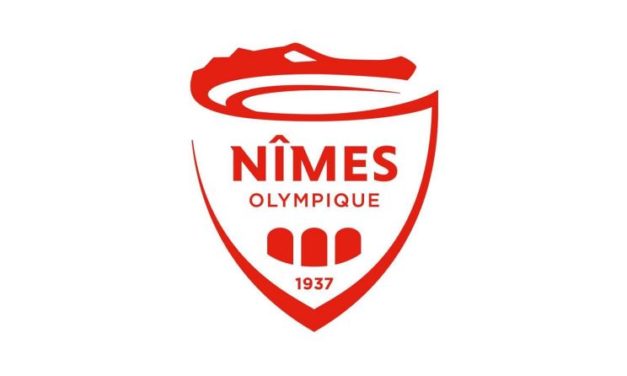 Le petit poucet nîmois tentera d’amener sa fraîcheur et son enthousiasme à la Ligue 1.
