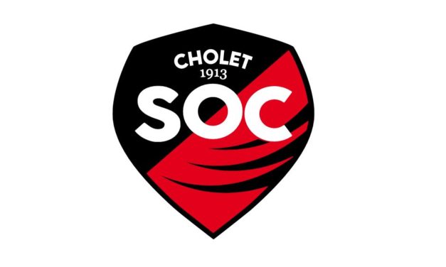 Coupe des Pays de la Loire (5e Tour) : Victoire logique du SO Cholet (b) face à l’Étoile de Clisson (3-1).