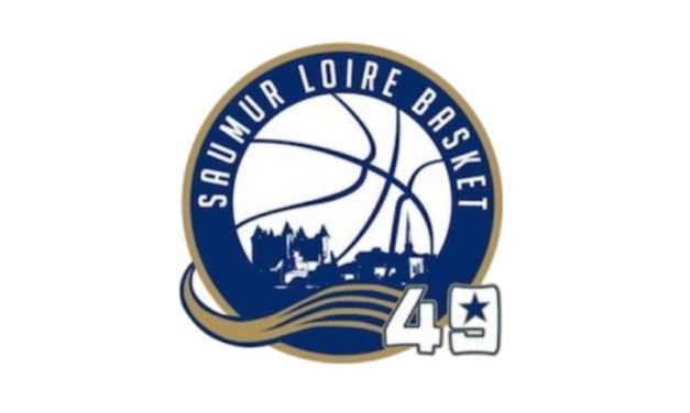 Une semaine de pré-rentrée chargée au Saumur Loire Basket 49.