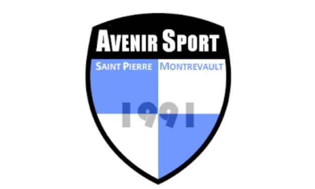 Amical : Saint-Pierre Montrevault continue sa montée en puissance face à Loire-et-Divatte (2-0).