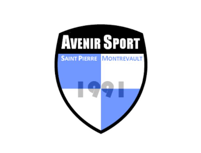 Amical : Saint-Pierre Montrevault continue sa montée en puissance face à Loire-et-Divatte (2-0).