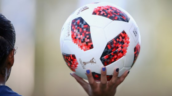 Coupe du Monde Féminine U20 : La France doit confirmer face à la Nouvelle-Zélande.
