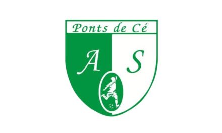 Coupe de France (2e Tour) : Les Ponts-de-Cé ont fait le match qu’il fallait à Saint-Barthélémy-d’Anjou (4-1).