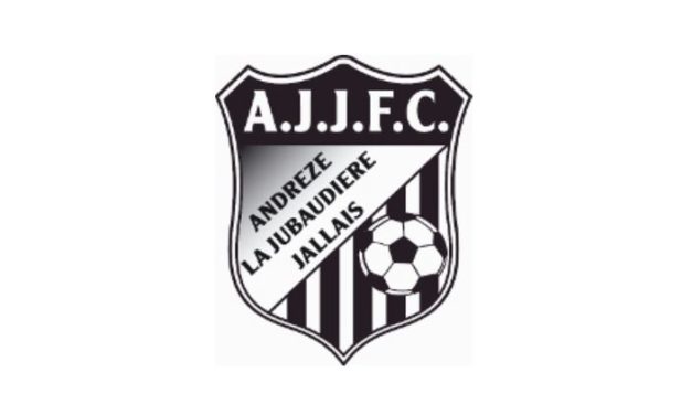 D1 (J5) : Énorme déception d’Andrezé, qui aurait mérité le match nul.