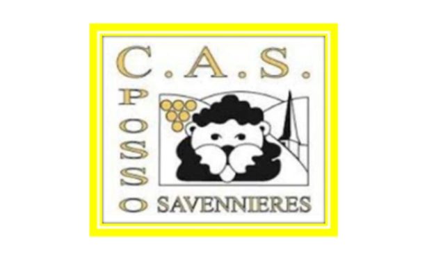 D1 (J3) : Défaite logique de la Possosavennières à Mazières-en-Mauges (4-0).