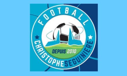 R3 (1ère journée) : Bon match nul de Christophe-Séguinière à Pouzauges-Bocage (b) (1-1).