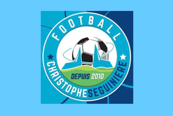 R3 (1ère journée) : Bon match nul de Christophe-Séguinière à Pouzauges-Bocage (b) (1-1).