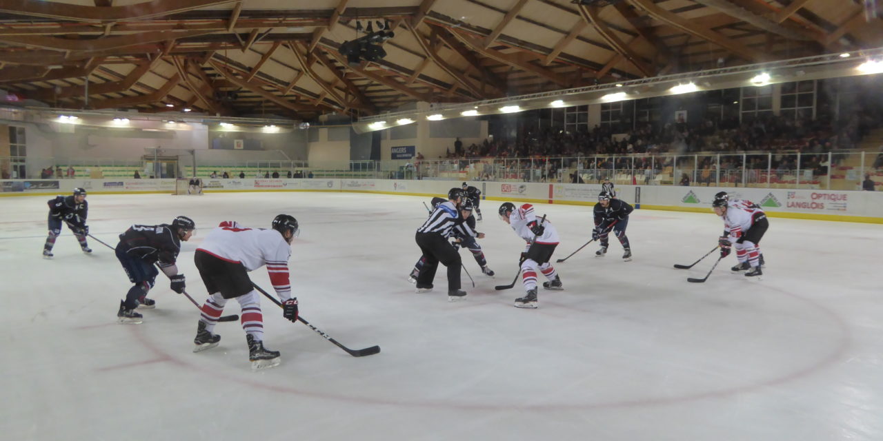 Amical : Angers conclut ses matchs de préparation par une probante victoire face à Bordeaux (4-1).
